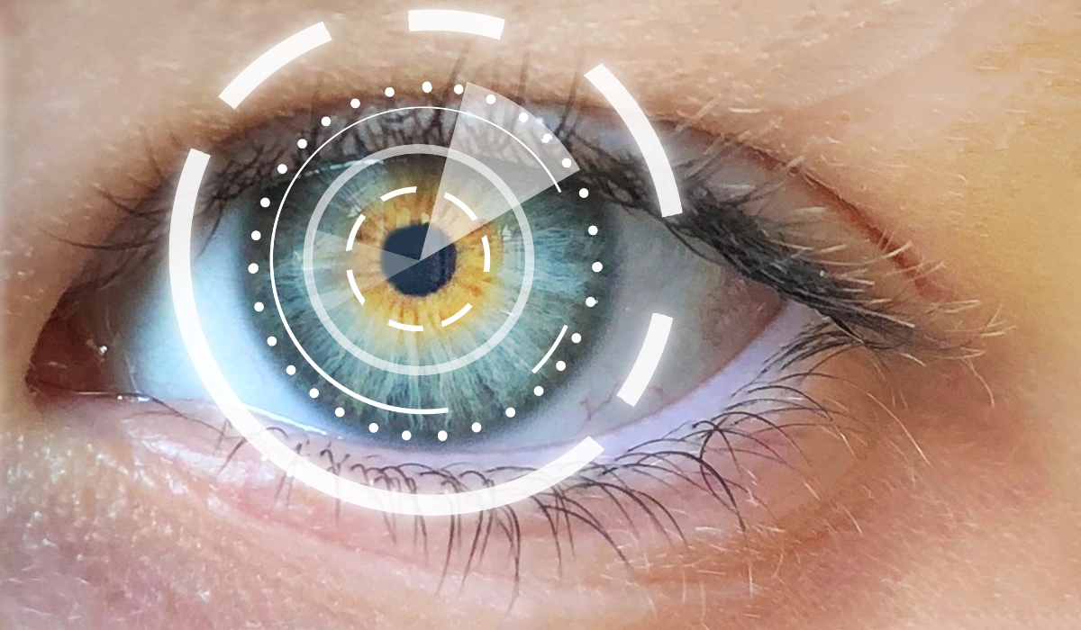 Why a Human Eye Remains Your Best Gadget in Proofreading Editing and Translating